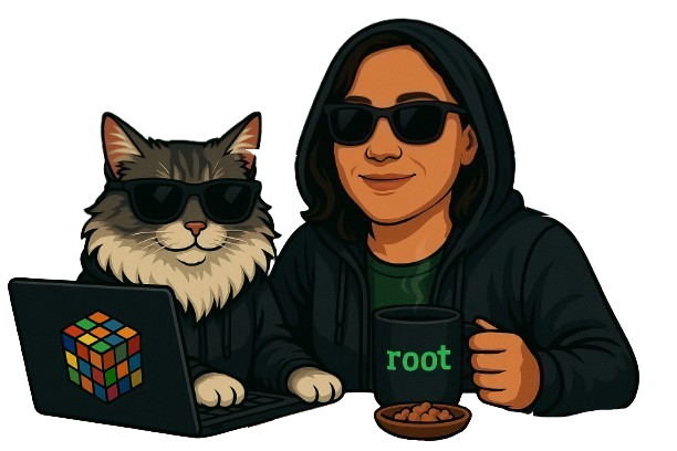 Josi's LAB
